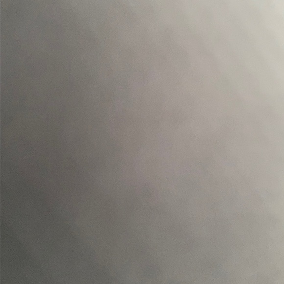 Meet your Posher, Mahmoud - Picture 1 of 1